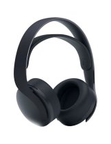 Аксессуар Sony Гарнитура беспроводная PULSE 3D, Midnight Black (CFI-ZWH1)